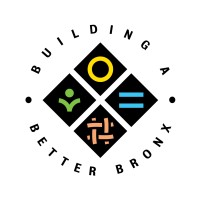 The Bronx Community Foundation Logo