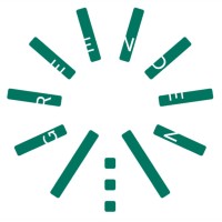 Greenden Logo