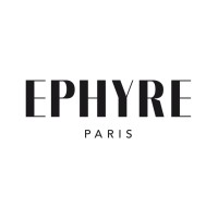 EPHYRE Paris Logo