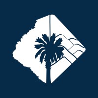 Oconee Economic Alliance Logo