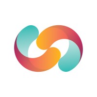 Down Syndrome Resource Foundation Logo