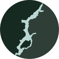 El Tranco Logo