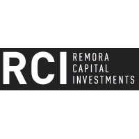 Remora Capital Investments Logo