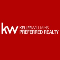 Keller Williams Preferred Realty, Burnsville - Southern Twin Cities Logo