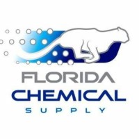 Florida Chemical Supply Logo