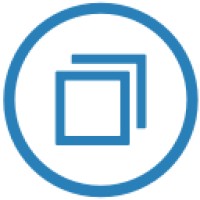 Transmography--Writing for Change Logo