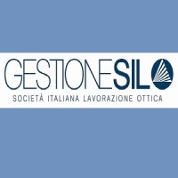 GESTIONE SILO Logo