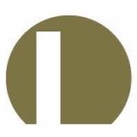 Independent Capital Group AG Logo