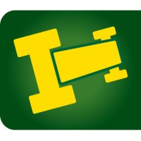 ICON Ag & Turf Logo