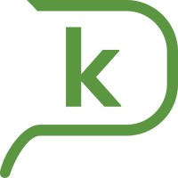 TRIKOMER - True Reviews Logo