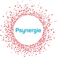 Psynergie Consulting Ltd Logo