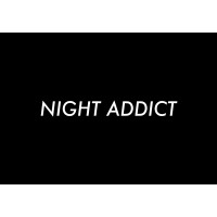 NIGHTADDICT.com Logo