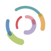 La Contabile Spa Logo