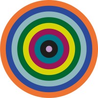 Climpson & Sons Logo