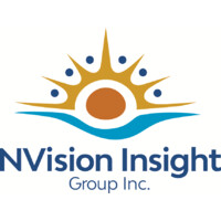 NVision Insight Group Inc. Logo