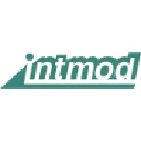Integrated Modelling Inc. Logo
