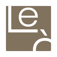 Ledevò Logo