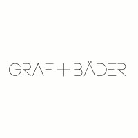 GRAF+BÄDER architects Logo