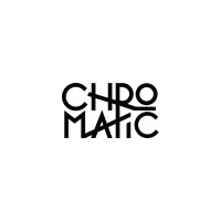 Chromatic Logo
