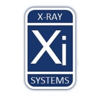X-innovations Technologies Ltd Logo