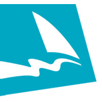 Centre Nautique Fouesnant Cornouaille Logo