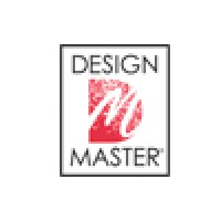 DESIGN MASTER, A Division of Smithers-Oasis Company Logo