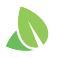 Hop Brook Counseling Center, LLC Logo