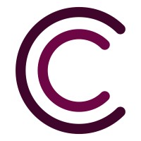 ConCable AG Logo