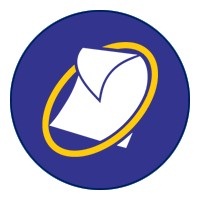 ConnecTalk Consulting Services Inc. Logo