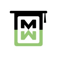 MentorWorks Education Capital Logo
