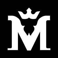 Monarch Law CT Logo