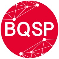 Boston QSP Logo