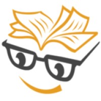 BookThinkers, Inc Logo