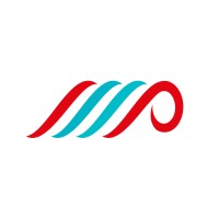 Masarat IT & Financial Services Logo