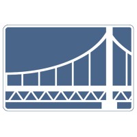 Chain Bridge Financial Group, LLC Logo