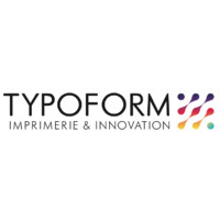 Typoform Logo
