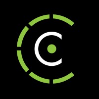 Studio COLLENGHI Logo