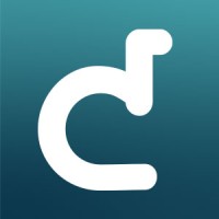 th3rdcurve Logo