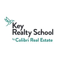 Key Realty School Logo