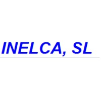 INELCA Logo