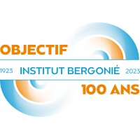 Institut Bergonié Logo