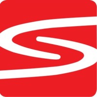 Tecnosteel S.r.l. Logo