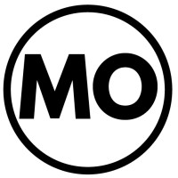 Metal Office Equipment Ltd Logo