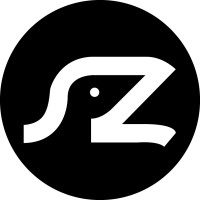 Sternitz Logo
