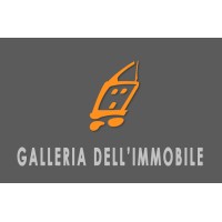 Galleria dellImmobile srl Logo
