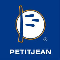PETITJEAN Logo