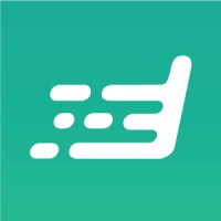 In Time Link S.r.l. Logo