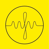 La Belle Friche Logo