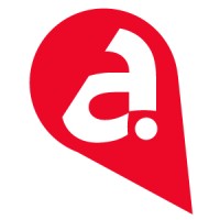 AchetezA Logo
