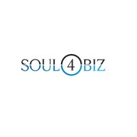 Soul4Biz - International, Lda Logo